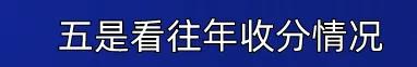 四川省輕工工程學(xué)校是公辦還是民辦(眉山太和有什么職業(yè)學(xué)校)