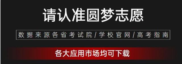 四川電競職業(yè)學(xué)校的簡單介紹